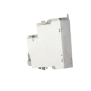 Lenze E84AVHCE7512SX0, Drive Technology, Frequency Converter, K1153121, Image 3