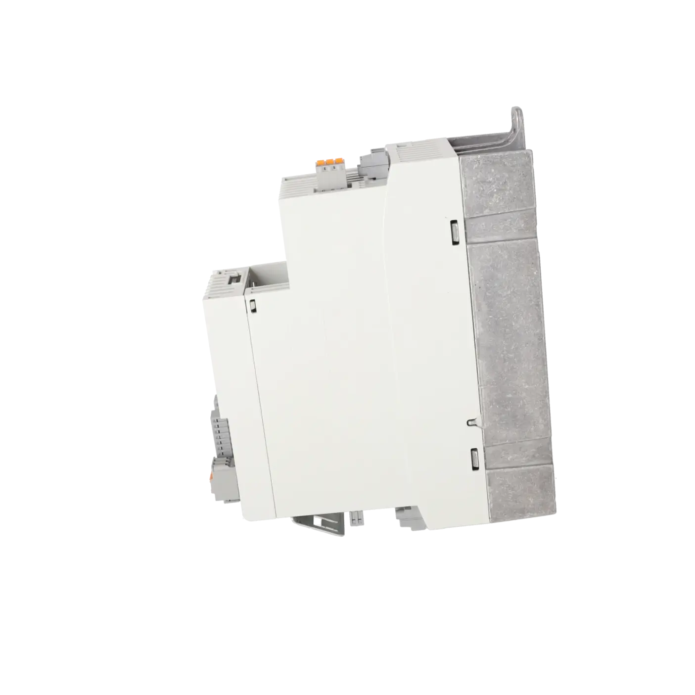 Lenze E84AVHCE7512SX0, Drive Technology, Frequency Converter, K1153121, Image 3