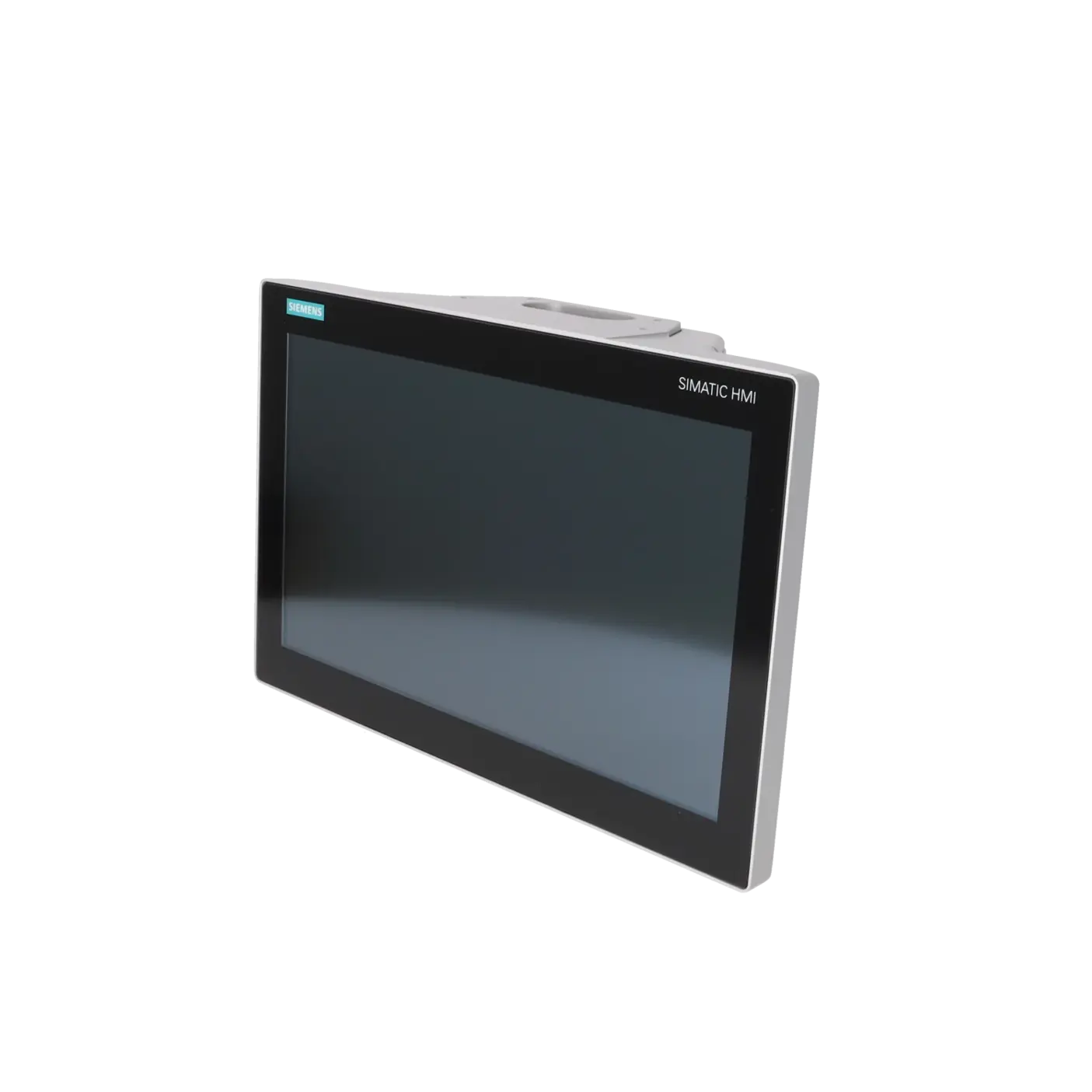 SIEMENS 6AV2124-0QC24-0AX0, HMI, Touch-Panels, K1161173, Bild 2