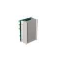 Lenze EVD472--E, Drive Technology, DCM DC Converter, K1172231, Image 4