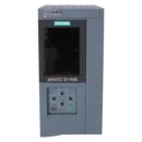SIEMENS 6ES7515-2FM02-0AB0, Baugruppen, CPU / Zentralbaugruppen, K1213253, Bild 1