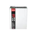 DANFOSS 175H1001, Antriebstechnik, Umrichter, K1257330, Bild 1