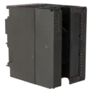 SIEMENS 7MH4553-1AA41, Baugruppen, Funktionsbaugruppen, K0000264, Bild 8