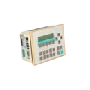 SIEMENS 6ES7621-1AD01-0AE3, HMI, Kompaktgeräte, K0002698, Bild 8