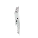 SIEMENS 6AV6542-0AC15-2AX0, HMI, Operator Panels mit Key, K0052173, Bild 7