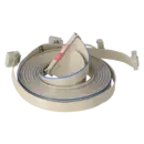 SIEMENS 6DD1684-0BD0, PLC Controls, Connecting Systems / Cables, K0052996, Image 4