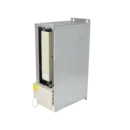 SIEMENS 6FC5447-0AA00-0AA1, Antriebstechnik, Wechselrichter, K0056408, Bild 2