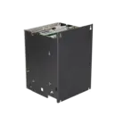 SIEMENS 6RA2430-6DV62-0, Antriebstechnik, Stromrichter, K0059320, Bild 4