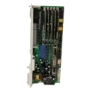 SIEMENS 6SN1121-0BA13-0AA0, Antriebstechnik, Reglerkarten, K0063650, Bild 3
