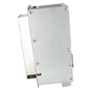 SIEMENS 6SN1146-1BB02-0CA1, Antriebstechnik, Einspeise- / Rückspeisemodule, K0063865, Bild 7