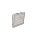 SIEMENS 6AV3688-3ED13-0AX0, HMI, Operator Panels mit Key, K0116677, Bild 8