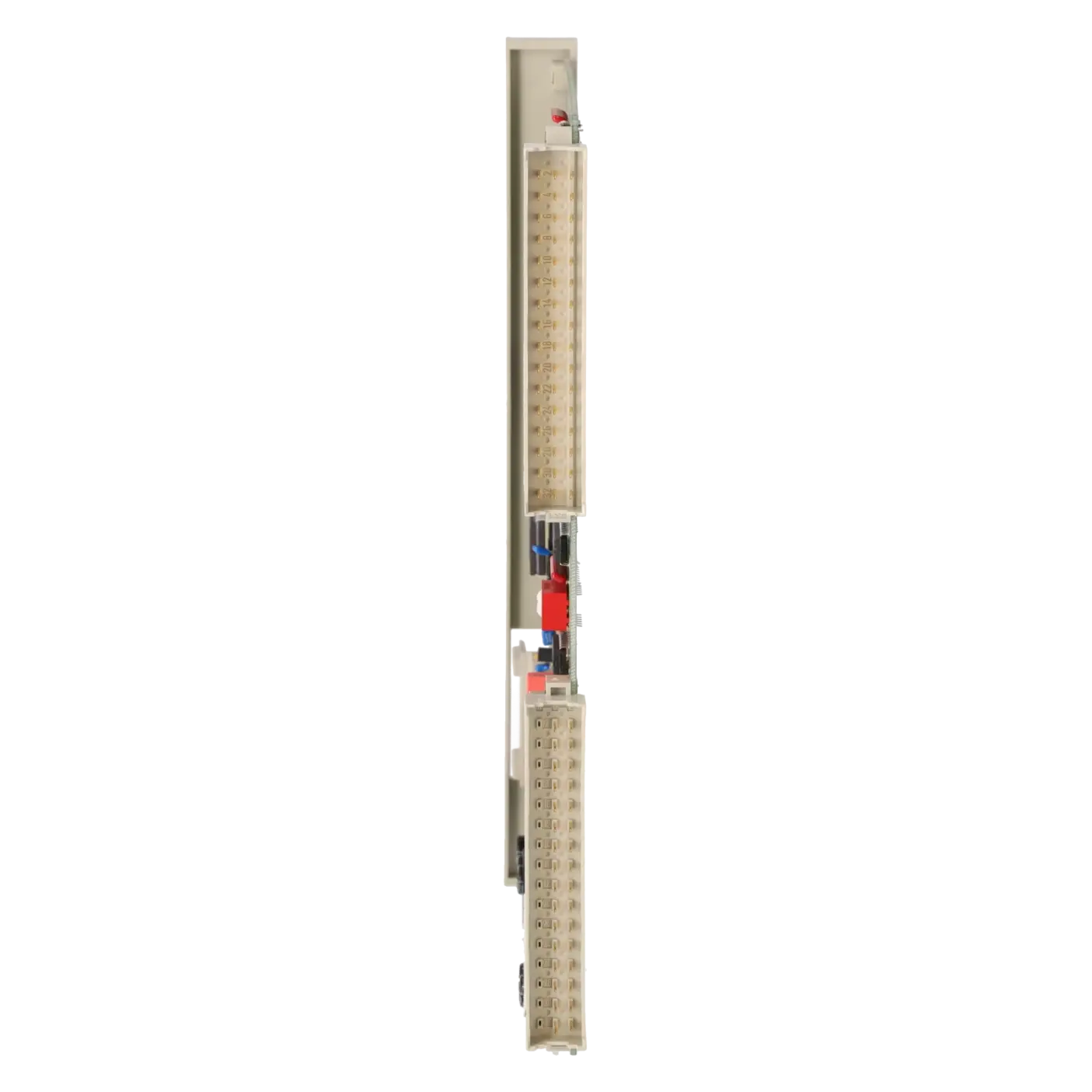 SIEMENS 6ES5318-3UA11, Baugruppen, SIMATIC-S5-Aktion, K0117474, Bild 5