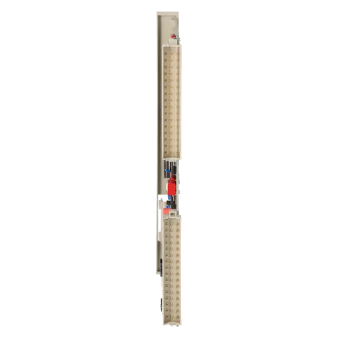 SIEMENS 6ES5318-3UA11, Baugruppen, SIMATIC-S5-Aktion, K0117474, Bild 5