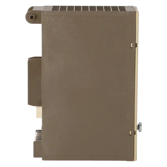 SIEMENS 6ES5451-8MA11, PLC Controls, SIMATIC-S5 Sales Offer, K0117547, Image 5