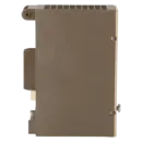 SIEMENS 6ES5451-8MA11, PLC Controls, SIMATIC-S5 Sales Offer, K0117547, Image 5