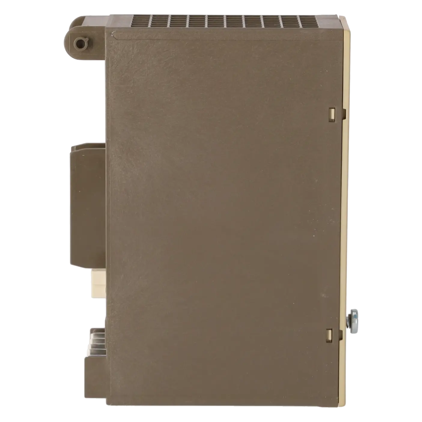 SIEMENS 6ES5451-8MA11, PLC Controls, SIMATIC-S5 Sales Offer, K0117547, Image 5