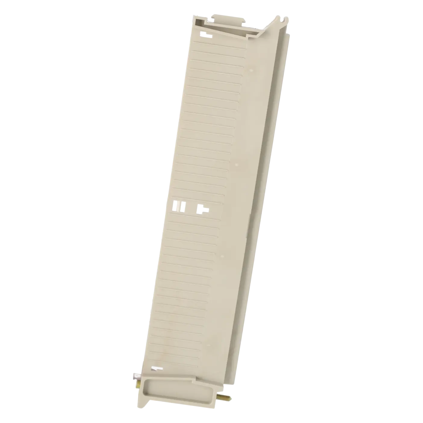 SIEMENS 6ES5497-4UA12, PLC Controls, Connecting Systems / Cables, K0117610, Image 3