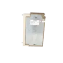 SIEMENS 6ES5951-7NB21, PLC Controls, PLC Controls Power Supplies, K0117894, Image 3
