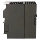 SIEMENS 6ES7317-2AJ10-0AB0, Baugruppen, CPU / Zentralbaugruppen, K0118521, Bild 7