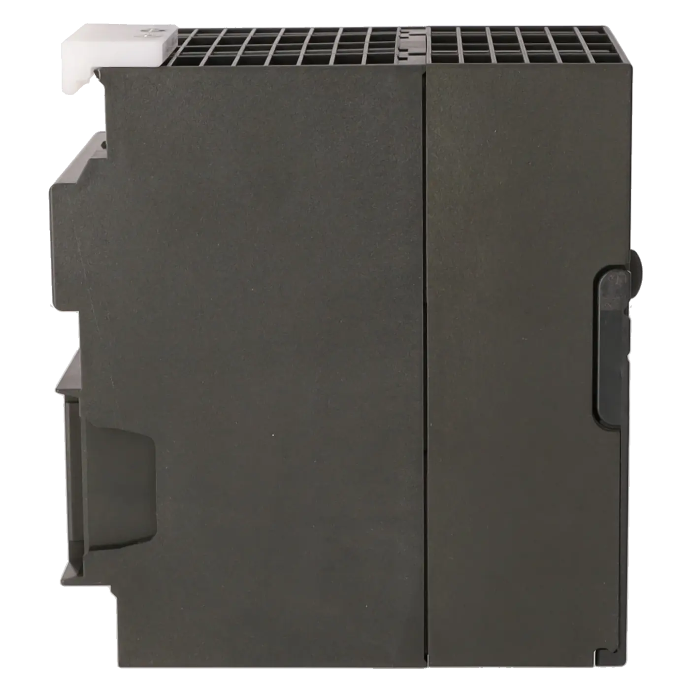 SIEMENS 6ES7317-2AJ10-0AB0, Baugruppen, CPU / Zentralbaugruppen, K0118521, Bild 7