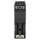 SIEMENS 6ES7322-1HF01-0AA0, Baugruppen, SIMATIC S7-300, K0118550, Bild 5