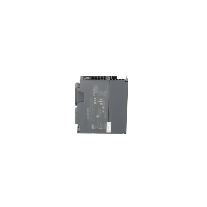 SIEMENS 6ES7322-5SD00-0AB0, Baugruppen, SIMATIC S7-300, K0118558, Bild 7