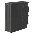 SIEMENS 6ES7332-5HF00-0AB0, Baugruppen, Analogein- / Analogausgaben, K0118586, Bild 2