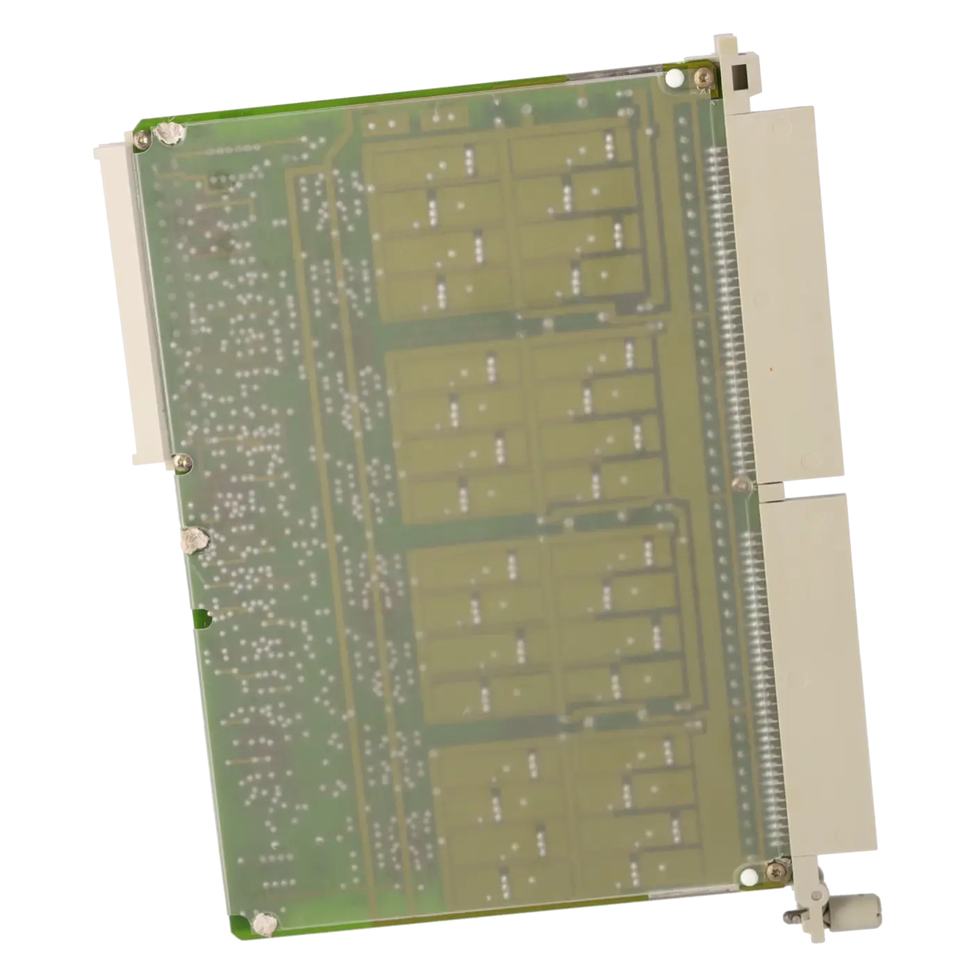 SIEMENS 6ES5441-4UA13, Baugruppen, SIMATIC-S5-Aktion, K0136396, Bild 7