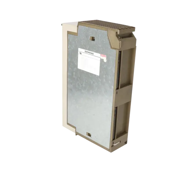 SIEMENS 6ES5951-7LB14, Baugruppen, SIMATIC-S5-Aktion, K0136521, Bild 4