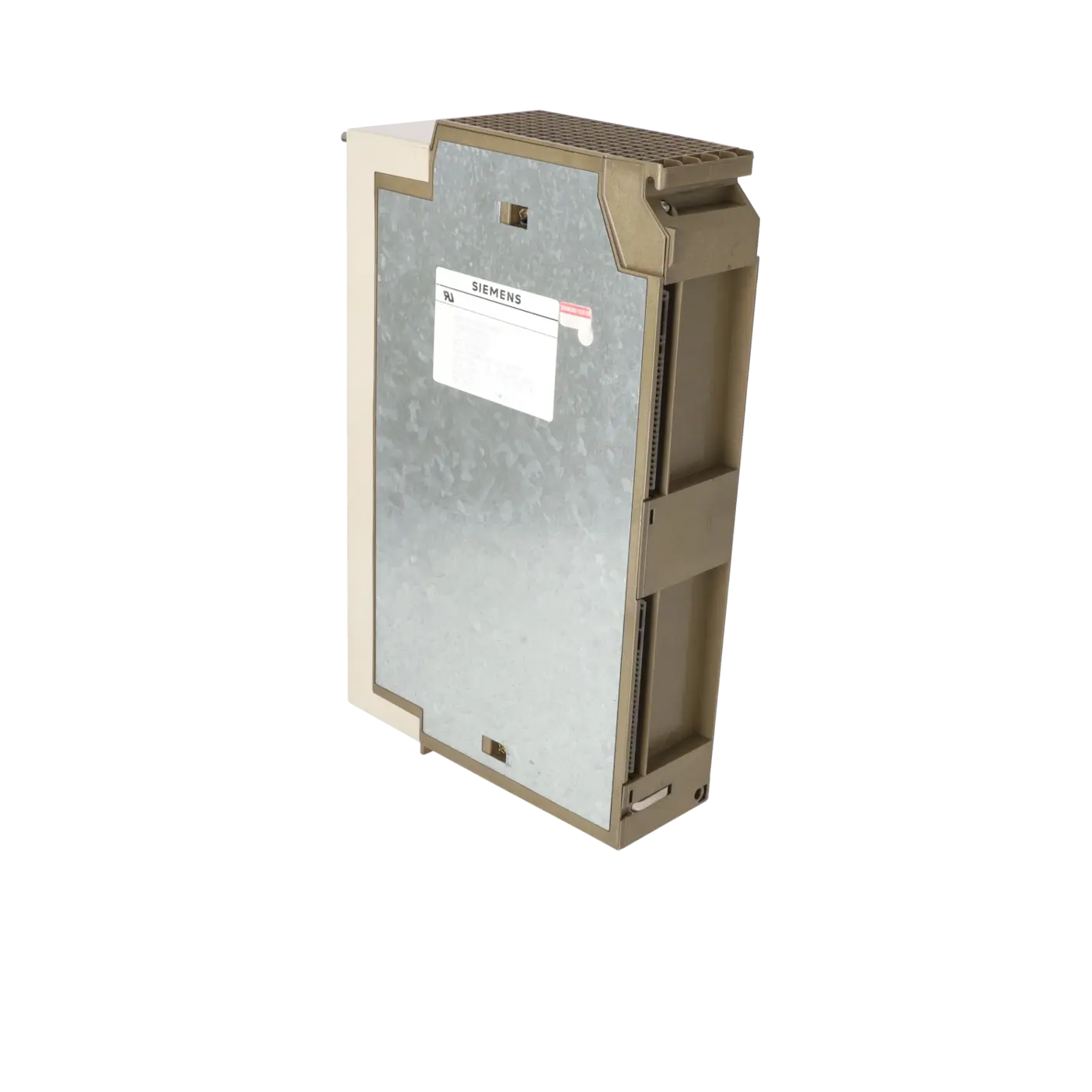 SIEMENS 6ES5951-7LB14, Baugruppen, SIMATIC-S5-Aktion, K0136521, Bild 4