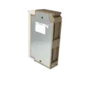 SIEMENS 6ES5951-7LB14, Baugruppen, SIMATIC-S5-Aktion, K0136521, Bild 4