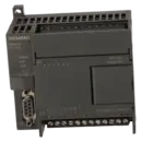 SIEMENS 6ES7212-1AB23-0XB0, Baugruppen, CPU / Zentralbaugruppen, K0136636, Bild 1