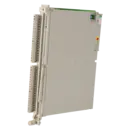 SIEMENS 6ES5451-4UA12, PLC Controls, Digital Input / Output Modules, K0137194, Image 2