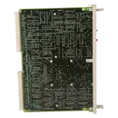 SIEMENS 6ES5921-1AA21, PLC Controls, Central Processing Units, K0137211, Image 7