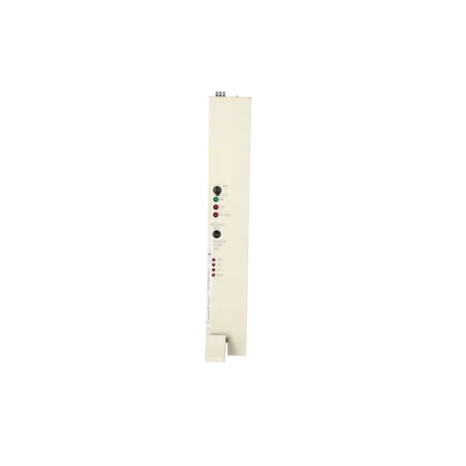 SIEMENS 6ES5946-3UA21, PLC Controls, Central Processing Units, K0137653, Image 1