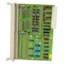 SIEMENS 6ES5482-3BA11, Baugruppen, Digitalein- / Digitalausgaben, K0138230, Bild 3