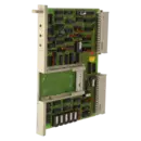 SIEMENS 6ES5927-3KA13, PLC Controls, SIMATIC-S5 Sales Offer, K0138380, Image 2