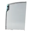 SIEMENS 6SL3130-7TE21-6AA1, Antriebstechnik, Einspeise- / Rückspeisemodule, K0174927, Bild 3