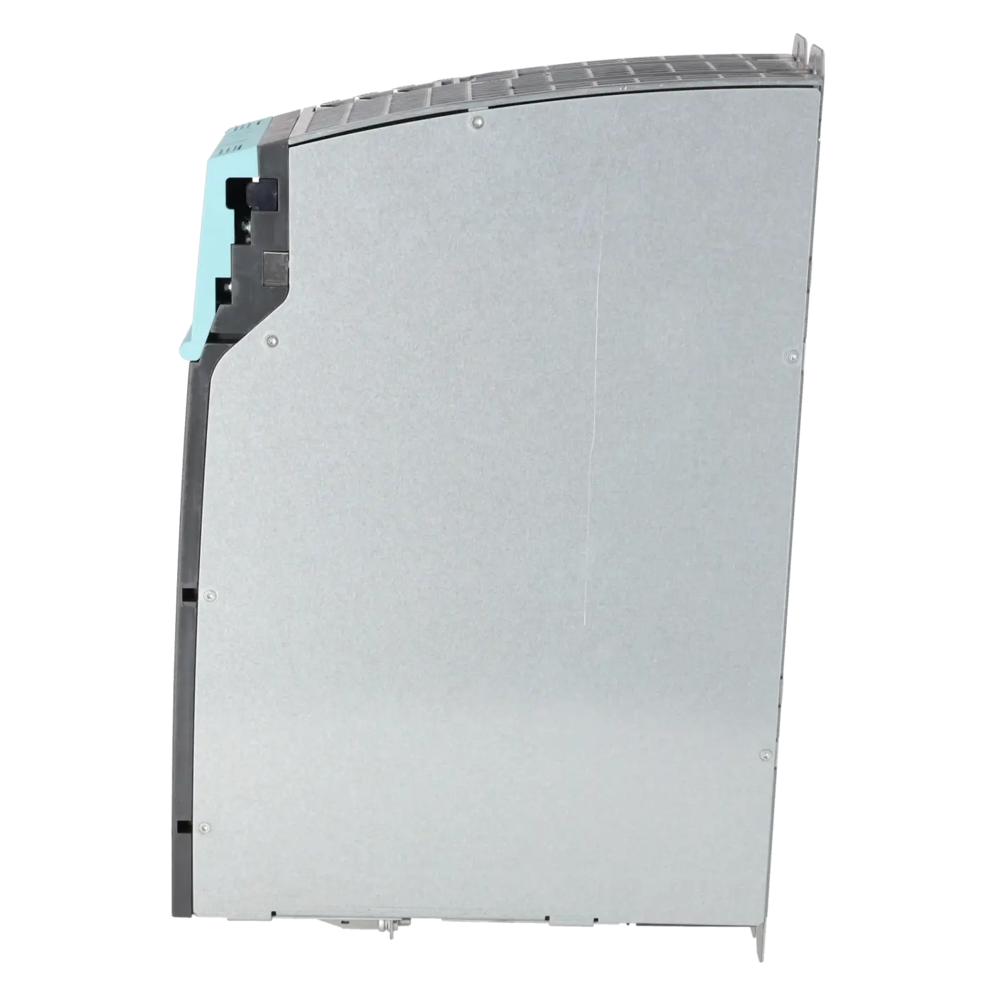 SIEMENS 6SL3130-7TE21-6AA1, Antriebstechnik, Einspeise- / Rückspeisemodule, K0174927, Bild 3