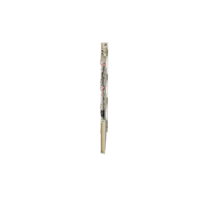 SIEMENS 6FX1120-2CA00, Antriebstechnik, Einzelkomponenten, K0185804, Bild 5
