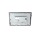SIEMENS 6AV6643-0DD01-1AX1, HMI, Operator Panels, K0199925, Image 5