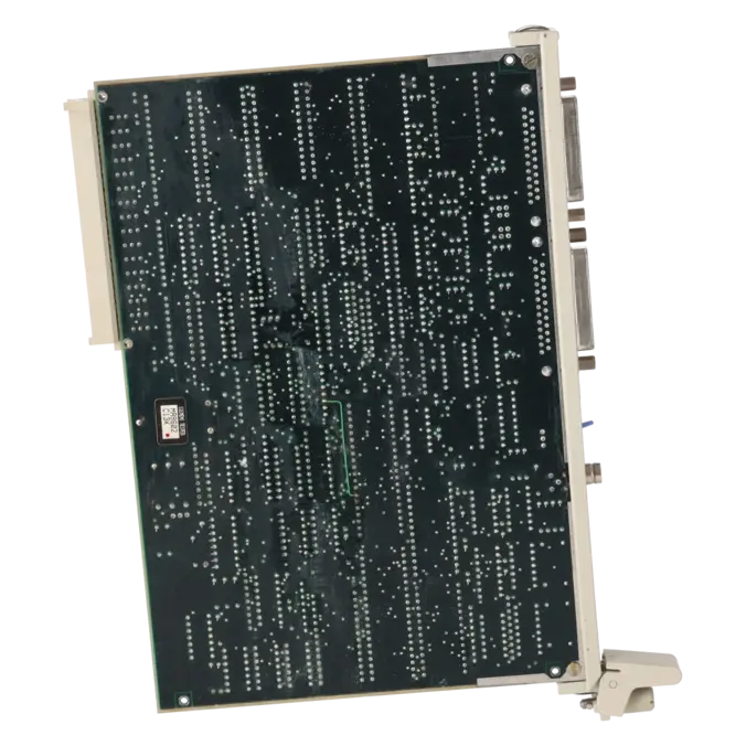 SIEMENS 6ES5256-3AB11, Baugruppen, SIMATIC-S5-Aktion, K0205354, Bild 7