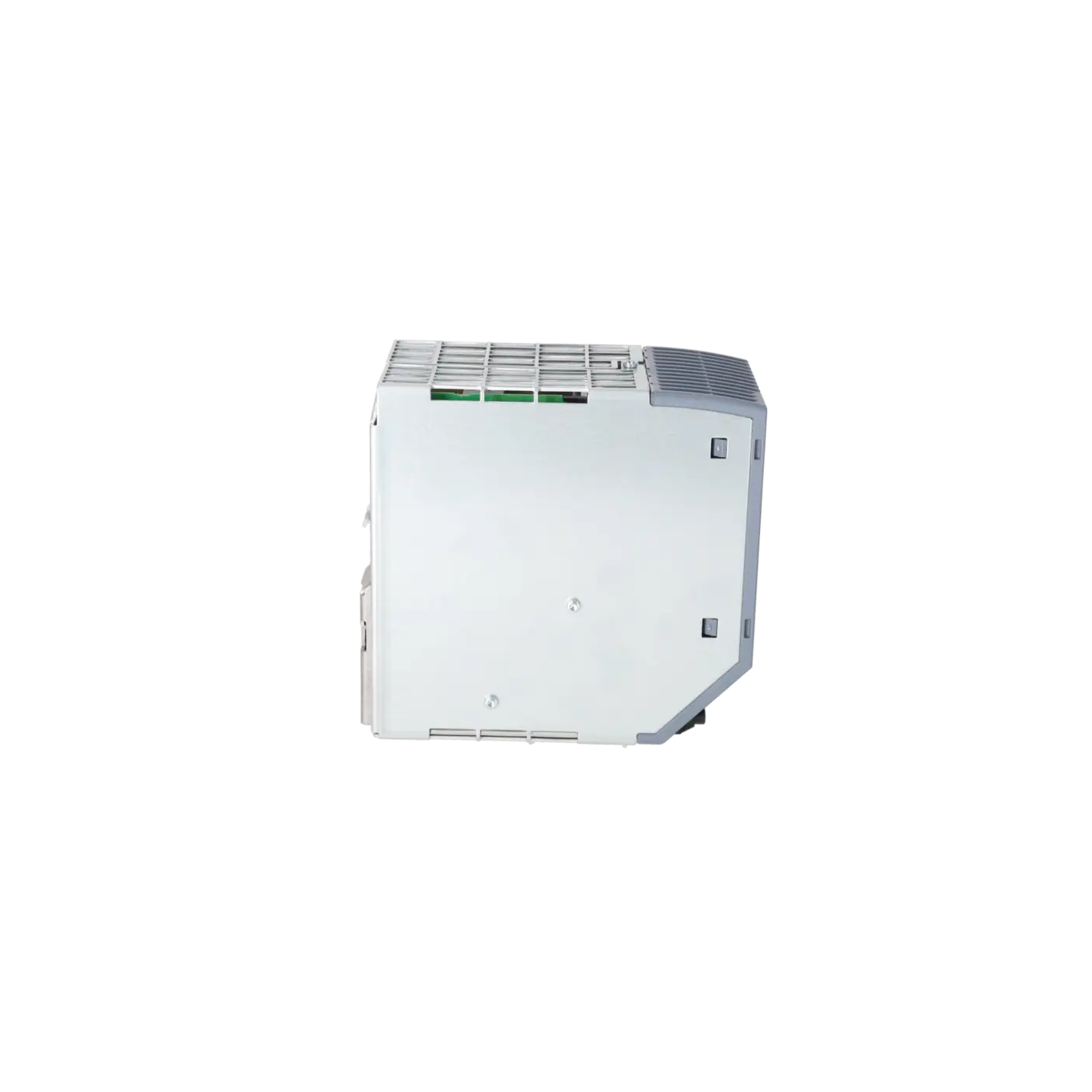 SIEMENS 6EP1436-2BA10, Baugruppen, Stromversorgungen / Netzteile, K0251987, Bild 7