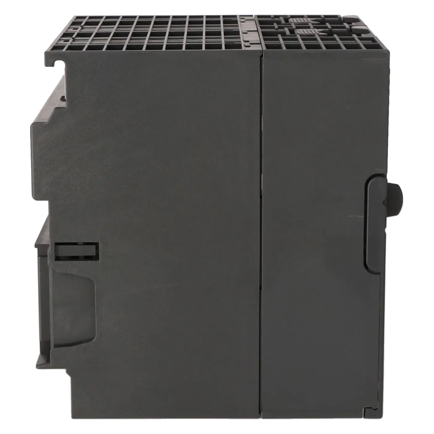 SIEMENS 6ES7314-6EH04-0AB0, Baugruppen, CPU / Zentralbaugruppen, K0252210, Bild 7