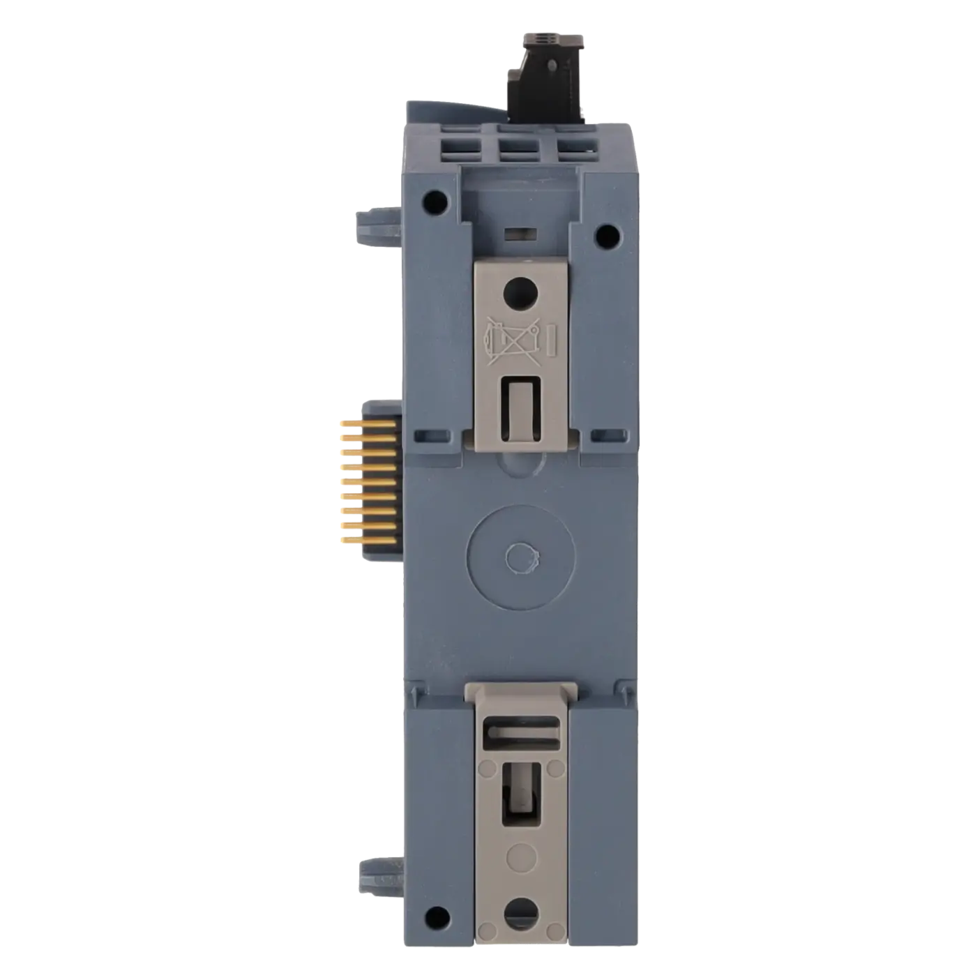 SIEMENS 6GK7243-5DX30-0XE0, Baugruppen, Kommunikationsbaugruppen, K0252914, Bild 5