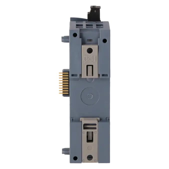 SIEMENS 6GK7243-5DX30-0XE0, Baugruppen, Kommunikationsbaugruppen, K0252914, Bild 5