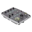 SIEMENS 6SL3544-0FB20-1PA0, Antriebstechnik, CU NCU PLC Steuerungen, K0317343, Bild 4
