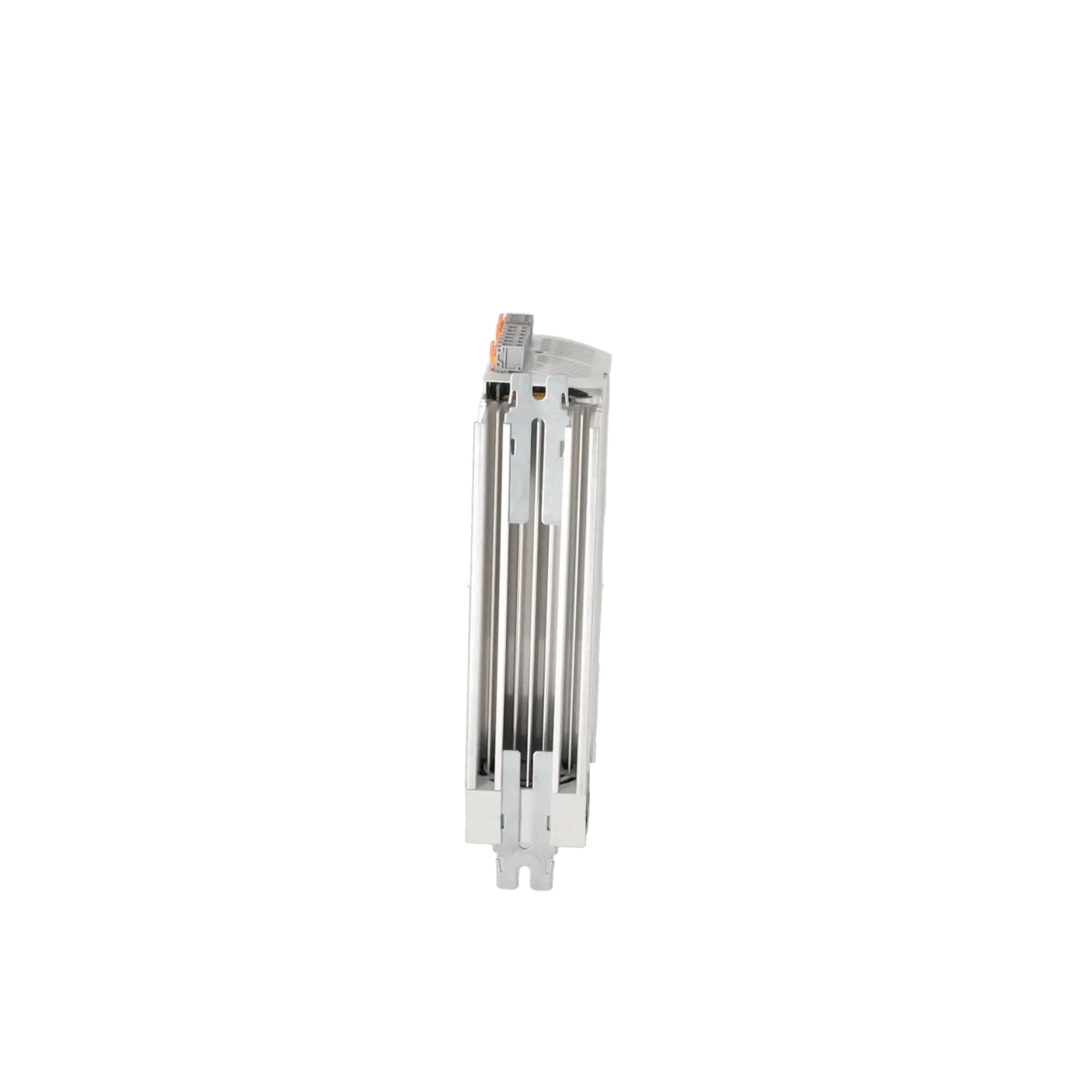 Lenze E82EV222K4C, Antriebstechnik, Umrichter, K0332163, Bild 5
