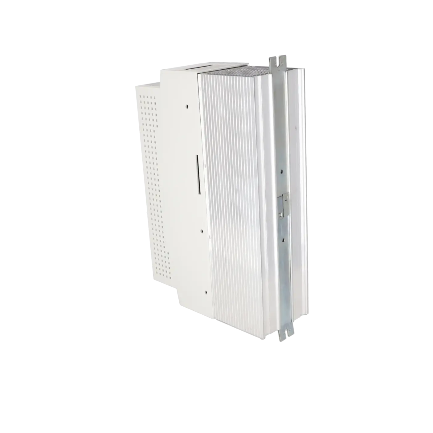 Lenze EVS9323-ES, Antriebstechnik, Umrichter, K0332209, Bild 4