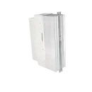 Lenze EVS9323-ES, Antriebstechnik, Umrichter, K0332209, Bild 4
